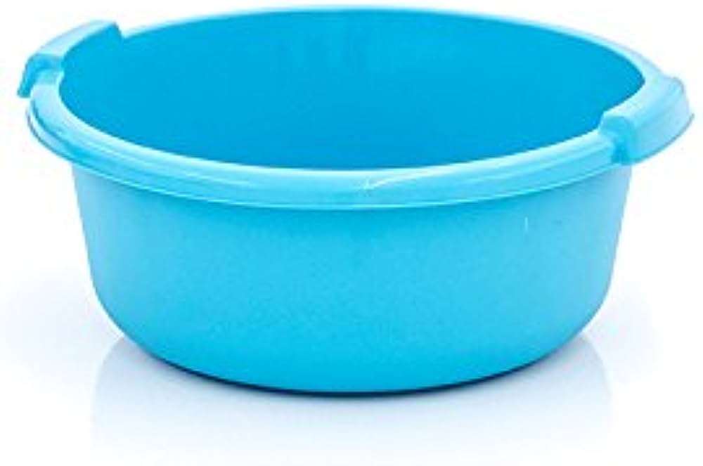 Large Tub 22L PollardsMK large-tub-22l-pollardsmk