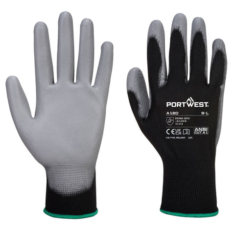 PORTWEST Hand Protection Gloves