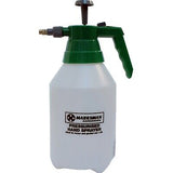 Marksman Garden Hand Pressure Sprayer