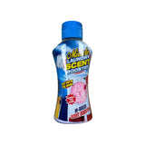 Miracle Laundry Scent Boosters