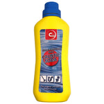 Drain Cleaner with Caustic Soda 500g