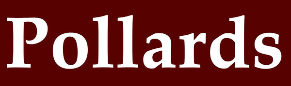 PollardsMK