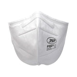 Disposable Fold Flat Mask