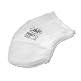 Disposable Fold Flat Mask