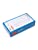 Nitrile Examination Gloves 100 Pack