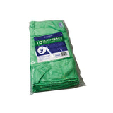 Ramon Contract Microfibre Cloths 10 Pack