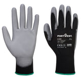 PORTWEST Hand Protection Gloves