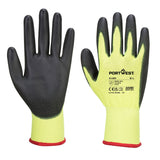 PORTWEST Hand Protection Gloves