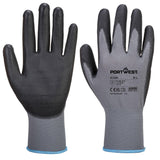 PORTWEST Hand Protection Gloves