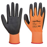 PORTWEST Hand Protection Gloves
