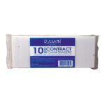 Magic Foam Erasers 10 Pack