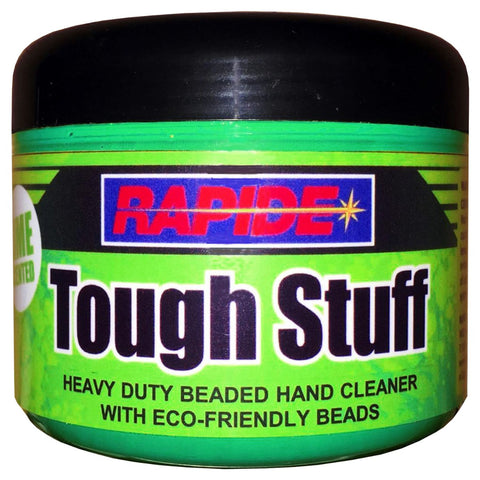 Tough Stuff Lime Scented 450ml