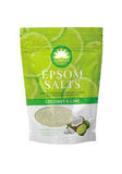 Elysium Spa Bath Salts