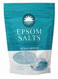Elysium Spa Bath Salts