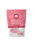 Elysium Spa Bath Salts