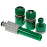 Spray Nozzle Set