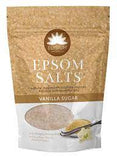 Elysium Spa Bath Salts