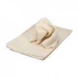 Prima Honeycomb 100% Cotton Tea Towels 2 Pack