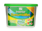 Interior Dehumidifier