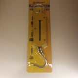 Marksman Portable Scale