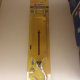Marksman Portable Scale