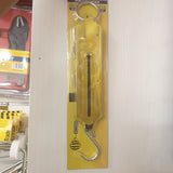Marksman Portable Scale