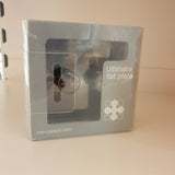 GET Flat Plate Dimmer Switch