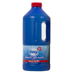 Easy Seriously Thick Bleach Blue 2L