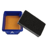 Astonish Premium Edition Oven & Grill Specialist Cleaner with Sponge 250g