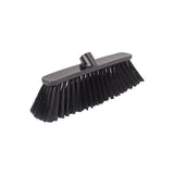 Deluxe Broom (Soft Bristles)