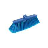 Deluxe Broom (Soft Bristles)