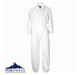 BIZTEX Coverall