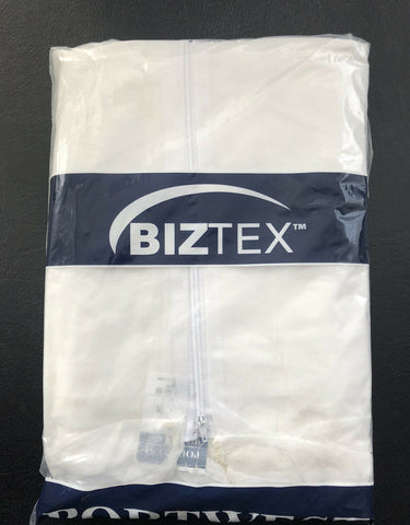 BIZTEX Coverall