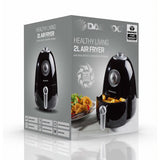 DAEWOO Air Fryer