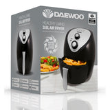 DAEWOO Air Fryer