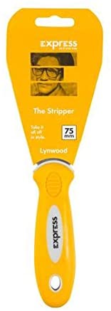 EXPRESS Lynwood Stripper