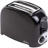 Fine Elements Toaster