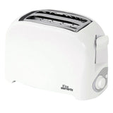 Fine Elements Toaster