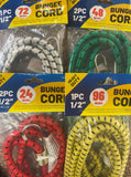 Bungee Cord