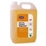 JEYES Professional All Purpose Cleaner Degreaser 2L