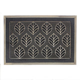 Havana Scraper Mat
