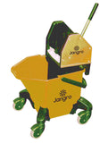 Kentucky Bucket & Mop Set