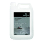 Jangro Premium Safety Floor Cleaner 5L