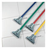Kentucky Bucket & Mop Set