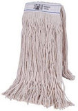 Kentucky Mop & Handle