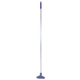 Kentucky Mop Handle