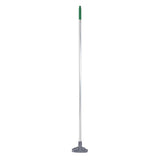 Kentucky Mop Handle