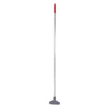 Kentucky Mop Handle