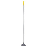 Kentucky Mop Handle