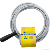 MARKSMAN Drain Cleaner 6mm x 1800mm